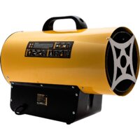 Denzel GHG-30 Image #2