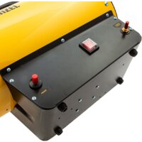 Denzel GHG-30 Image #10