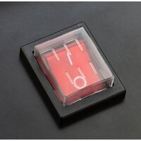 Denzel GHG-30 Image #12