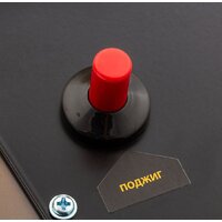 Denzel GHG-30 Image #11