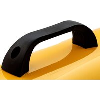 Denzel GHG-30 Image #7