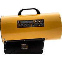 Denzel GHG-30 Image #4