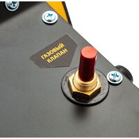 Denzel GHG-30 Image #13