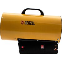 Denzel GHG-30 Image #3