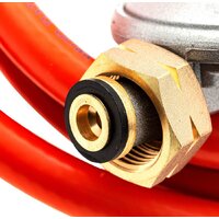 Denzel GHG-30 Image #15