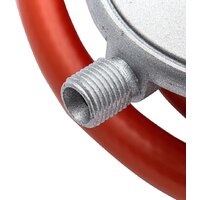 Denzel GHG-30 Image #16