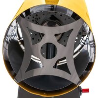 Denzel GHG-30 Image #6