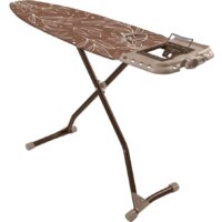 Nika Верона light (ВЛ/3 листья коричневые)