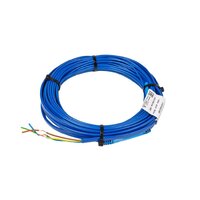 Теплый пол №1 СТСП-20.3-320 Image #2