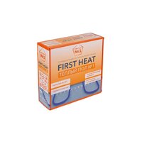 Теплый пол №1 СТСП-20.3-320 Image #5