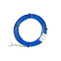 Теплый пол №1 СТСП-20.3-320