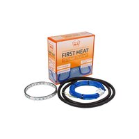 Теплый пол №1 СТСП-20.3-320 Image #4