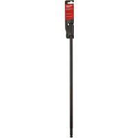 Milwaukee 4932479495 Image #2