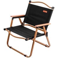 Arizone 42-555404 (черный/дерево)