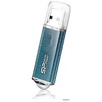 Silicon-Power Marvel M01 128GB (SP128GBUF3M01V1B) Image #2