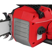 Milwaukee M18F2CHS50-802 4933480121 (с 2-мя АКБ) Image #10