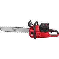 Milwaukee M18F2CHS50-802 4933480121 (с 2-мя АКБ) Image #7