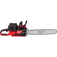 Milwaukee M18F2CHS50-802 4933480121 (с 2-мя АКБ) Image #1