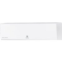 Electrolux EACS/I-07HP/N3