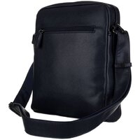 David Jones 688802 (черный) Image #3