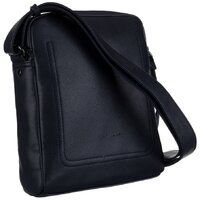 David Jones 688802 (черный) Image #2