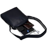 David Jones 688802 (черный) Image #10