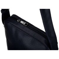 David Jones 688802 (черный) Image #5