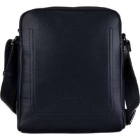 David Jones 688802 (черный)