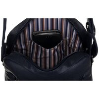 David Jones 688802 (черный) Image #8