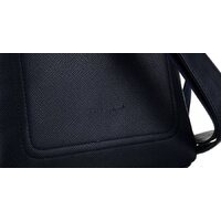 David Jones 688802 (черный) Image #6