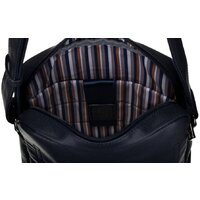 David Jones 688802 (черный) Image #7