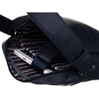 David Jones 688802 (черный) Image #9