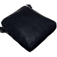 David Jones 688802 (черный) Image #4