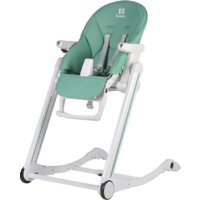 Farfello Bonitta (вечнозеленый) Image #8