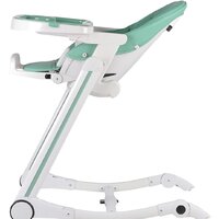 Farfello Bonitta (вечнозеленый) Image #11