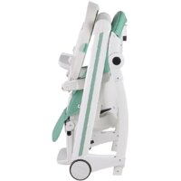 Farfello Bonitta (вечнозеленый) Image #14