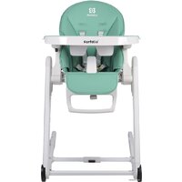 Farfello Bonitta (вечнозеленый) Image #7