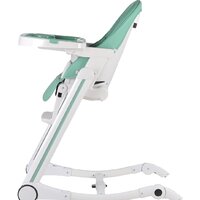 Farfello Bonitta (вечнозеленый) Image #9