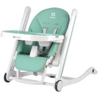 Farfello Bonitta (вечнозеленый) Image #12