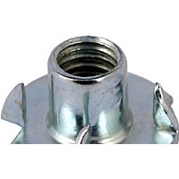 Starfix SM-94542-2500