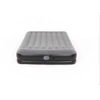 Bestway 671BU Image #3