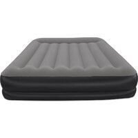 Bestway 671BU Image #2