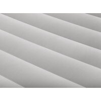 Bestway 671BU Image #4