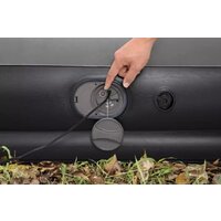 Bestway 671BU Image #10