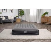 Bestway 671BU Image #6