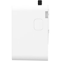 Lamprecht Green Spray LP010-20CS Image #11