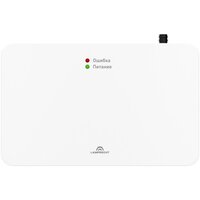 Lamprecht Green Spray LP010-20CS Image #9