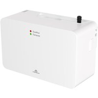 Lamprecht Green Spray LP010-20CS Image #2