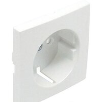 Efapel Logus90 (90632 TBR) Image #1