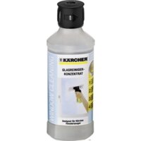 Karcher 0.5 л 6.295-796.0